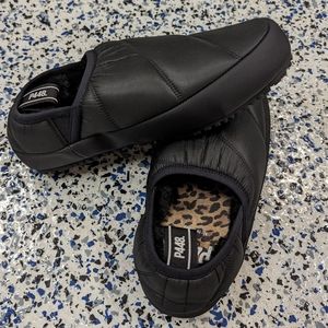 P488 Laby slip on sneaker | size 38